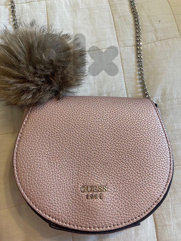 Guess Bag