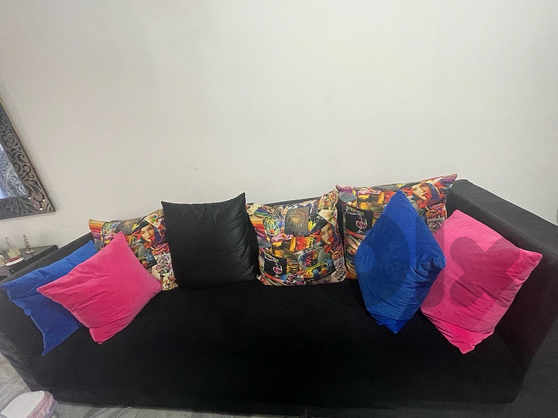 living room for sale