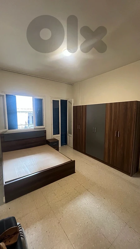 Full Bedroom Set