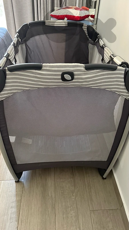 crib for sale