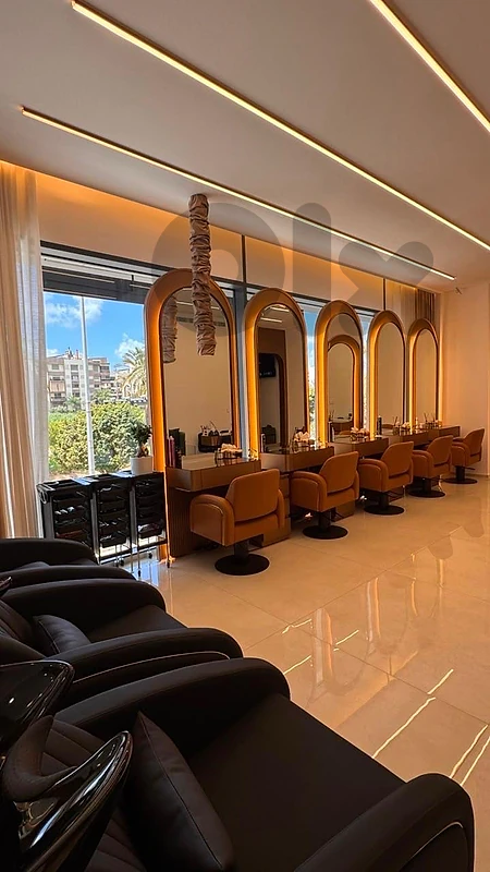 shop for sale or rent shop for sale or rent