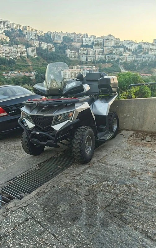 atv apolino 250cc atv apolino 250cc