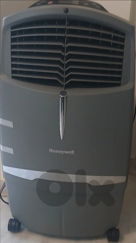 honywell air cooler honywell air cooler