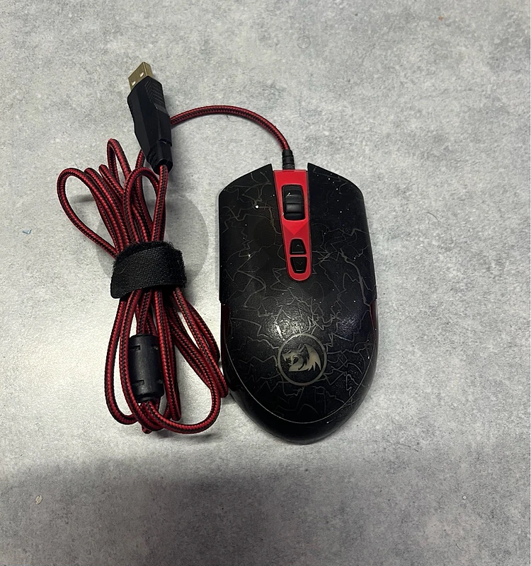 Pc Parts Pc Parts