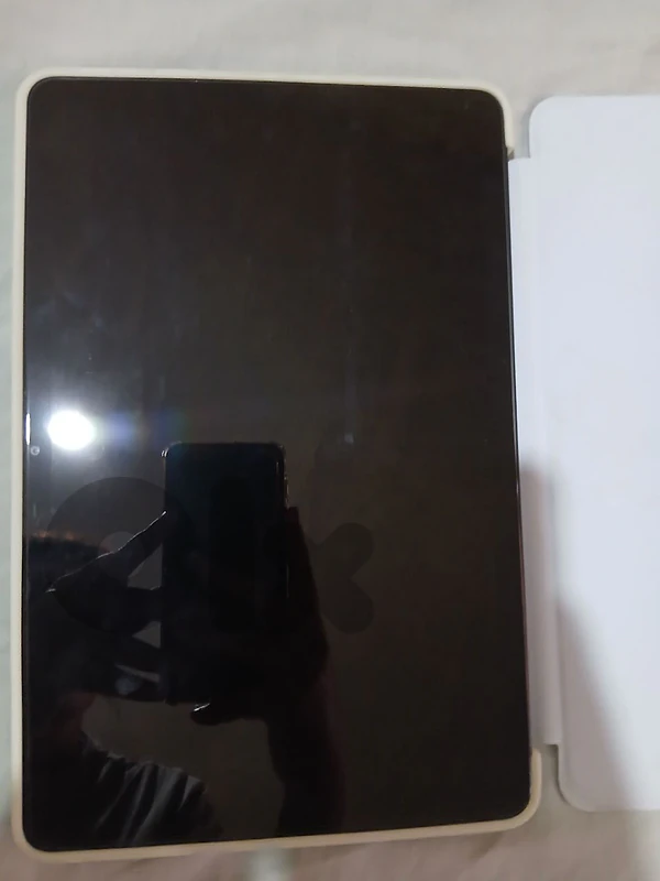 infinix tablet for sale like new