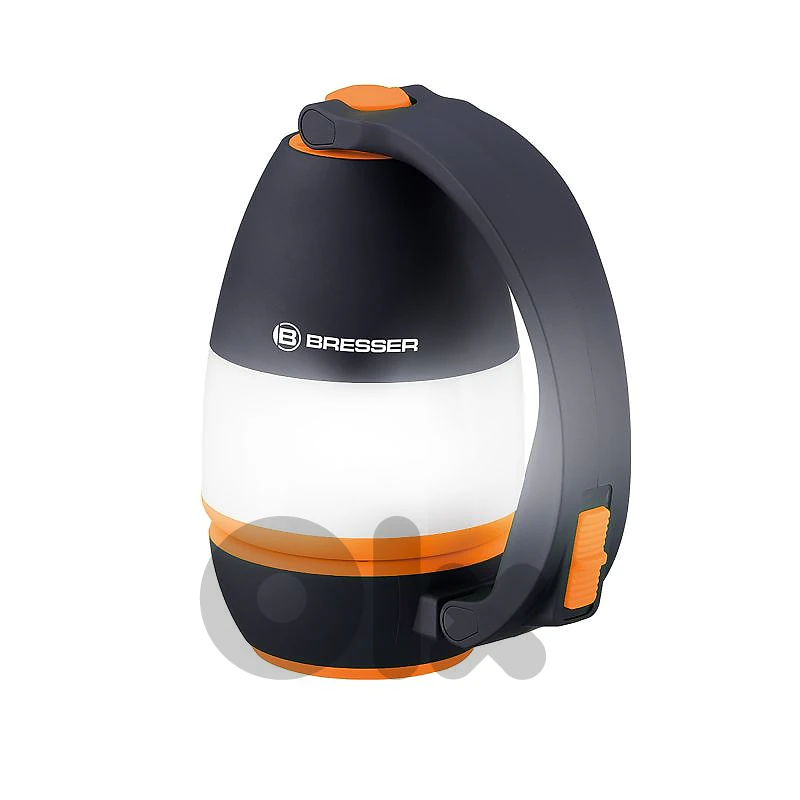 bresser 3in1 outdoor lantren