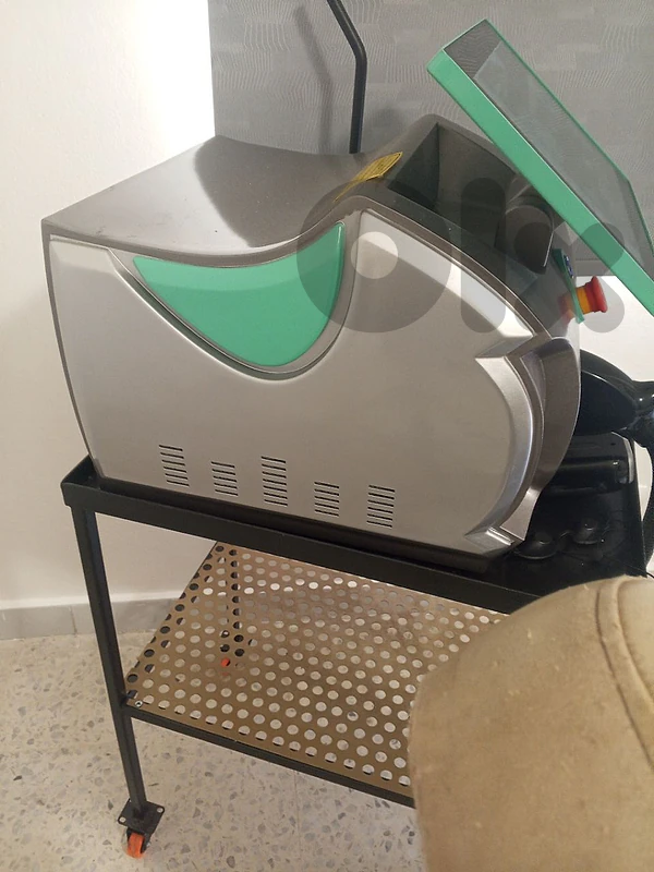 lazer hair removal