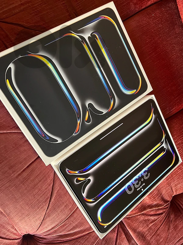 Ipad pro M4 11 inch Ipad pro M4 11 inch