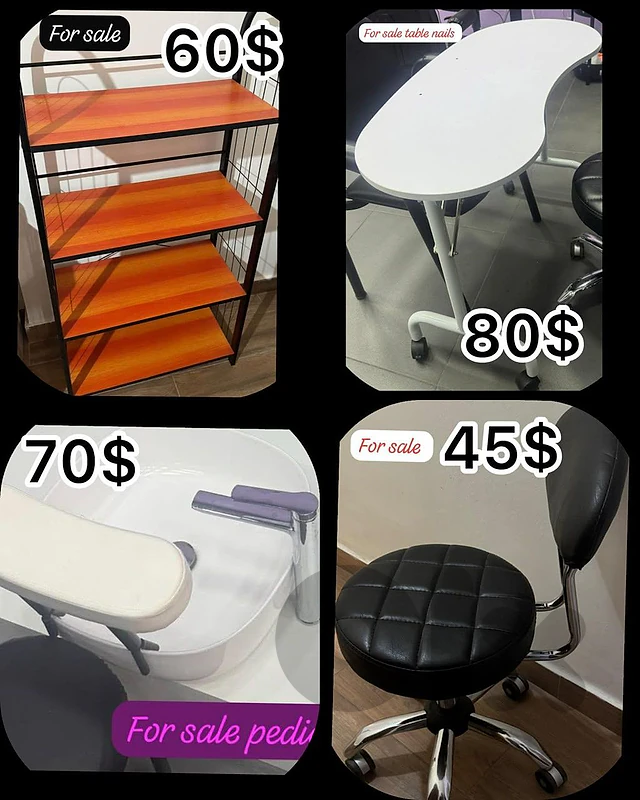 for sale for sale