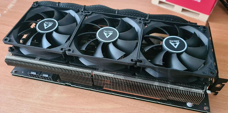 rtx 3070 EVGA