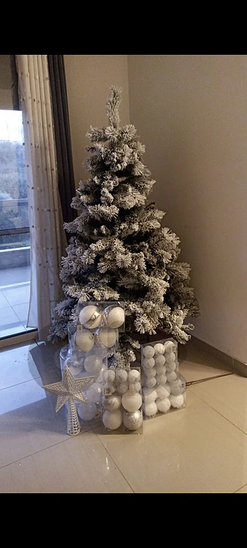 جبيل بلاط ، صيدلية روني جبيل بلاط ، صيدلية روني