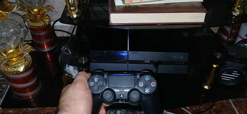 ps4 fat 500 gb btt3adal 13.50 ps4 fat 500 gb btt3adal 13.50