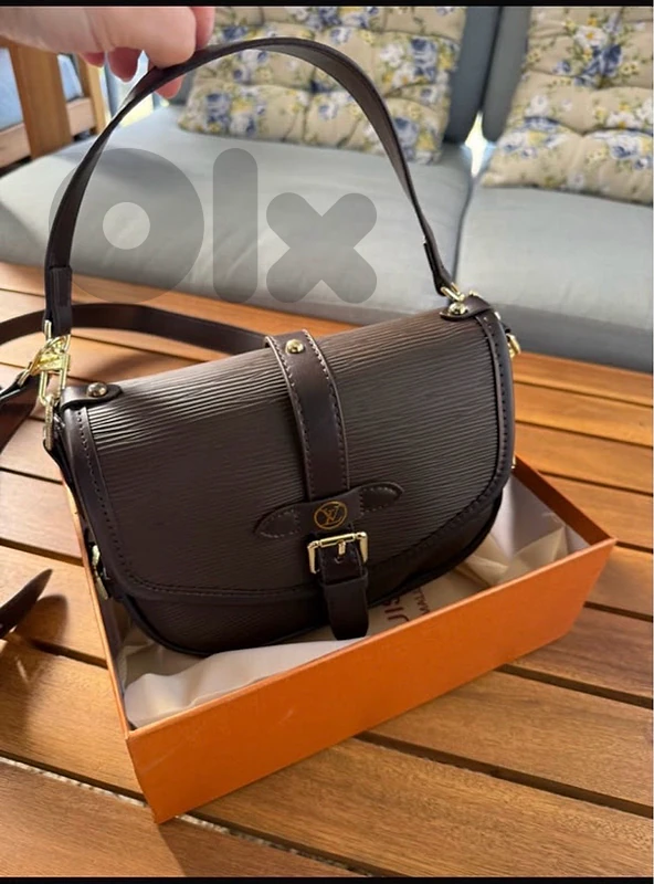 LV handbag for sale