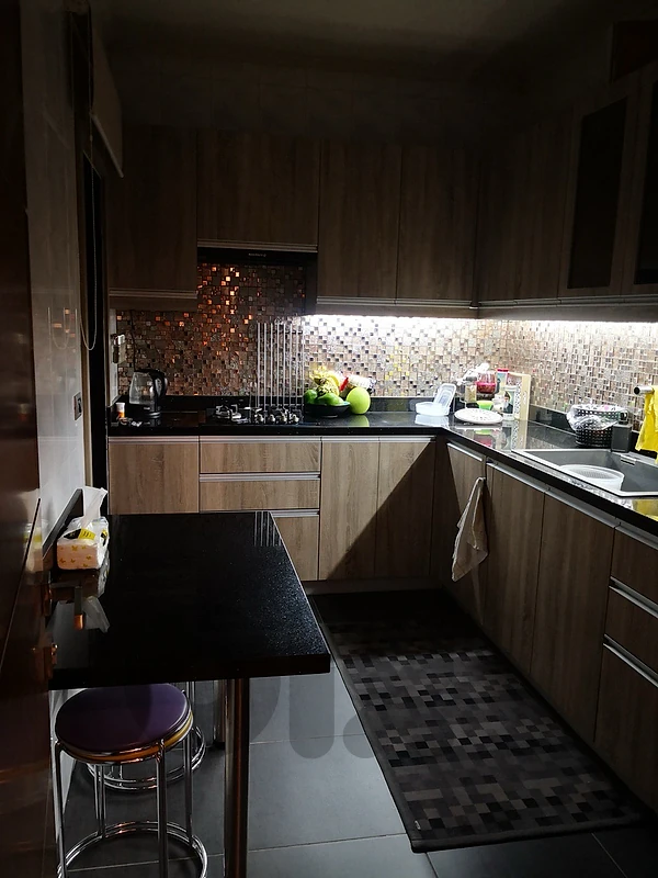Appartment For Sale in Bsalim