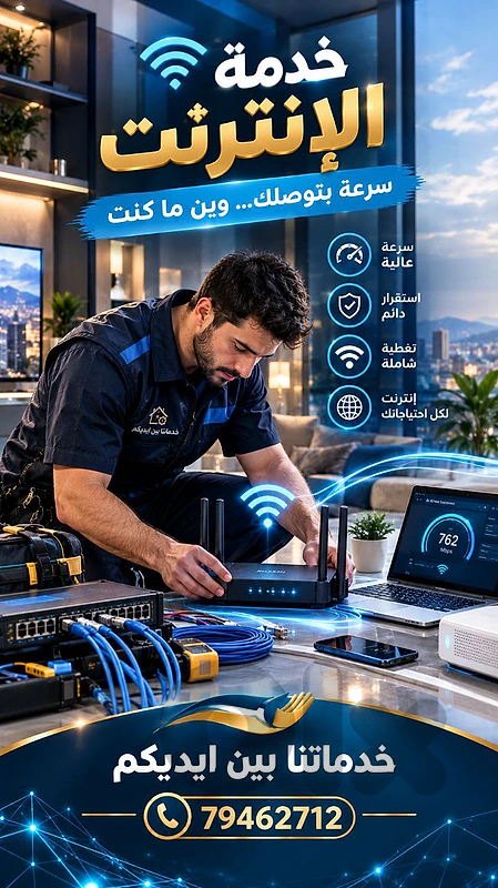 طرابلس لبنان