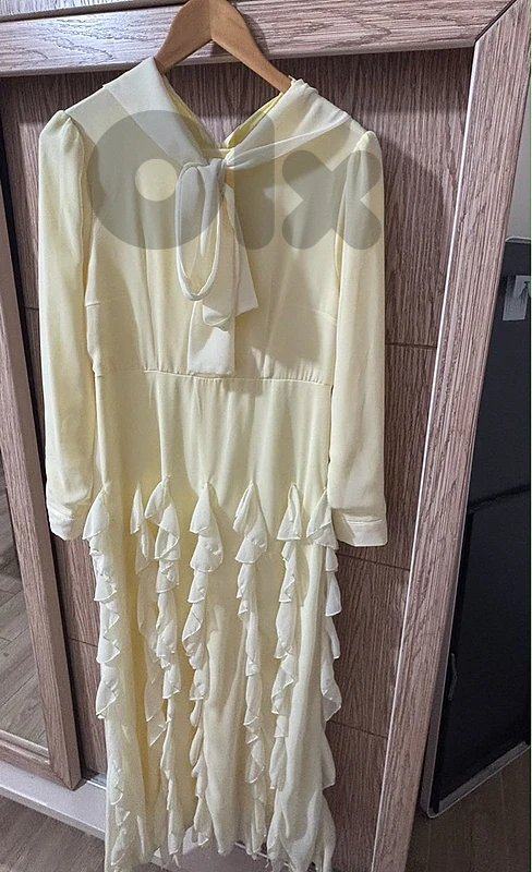 dress for sale
