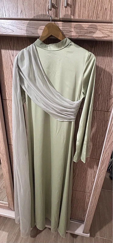 dress for sale