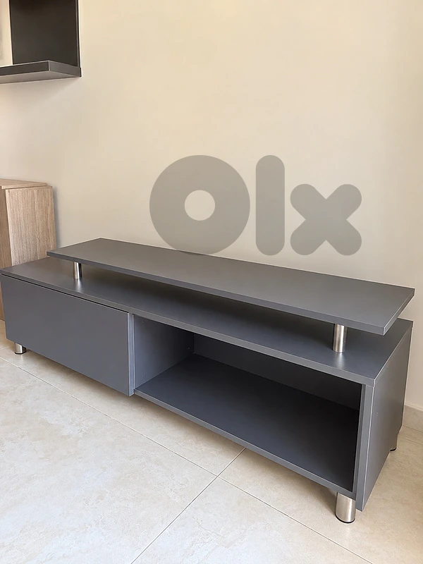 TV Unit