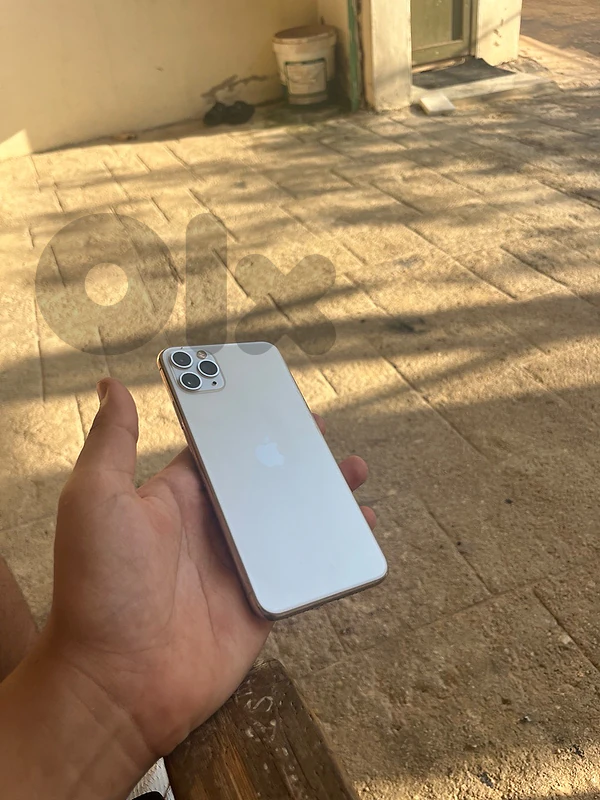 iphone 11pro max