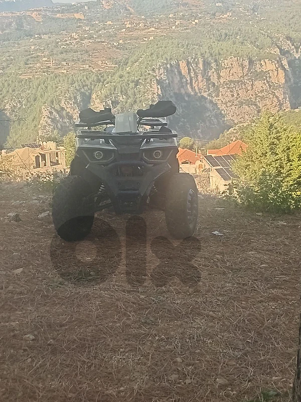 yahchouch