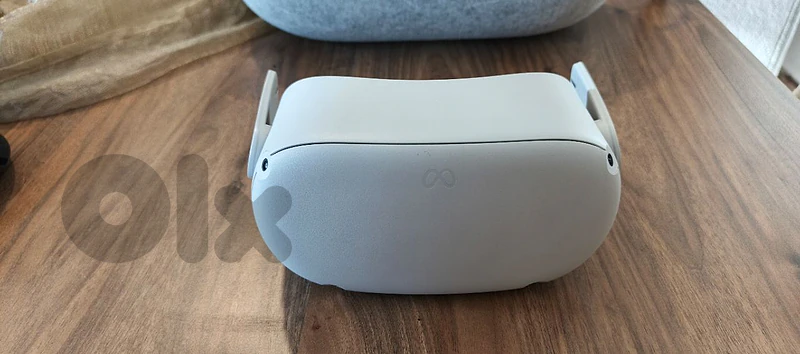 oculus quest 2 256gb