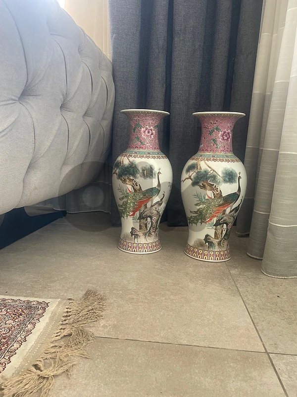 Antiques
