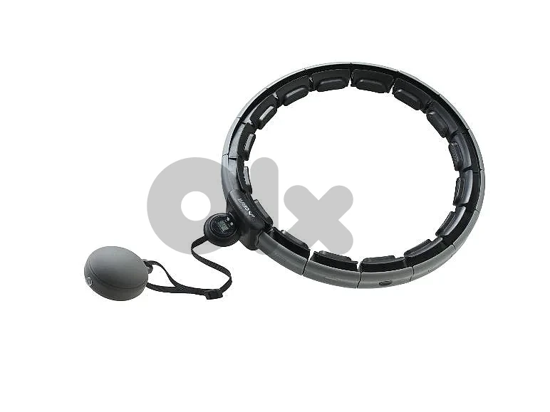 Hula hoop brand crivit Hula hoop brand crivit
