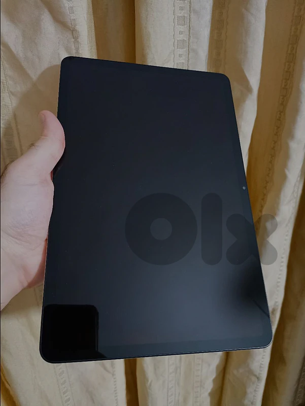 Redmi Pad 2 Pro (Super Clean As New)