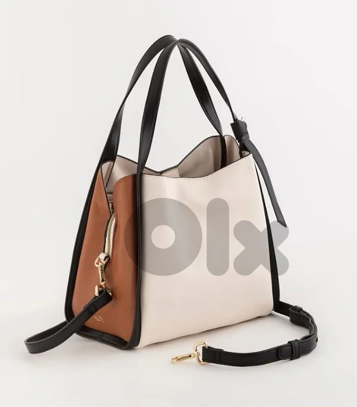 Carpisa New Bag