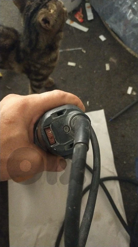 جلخ للبيع