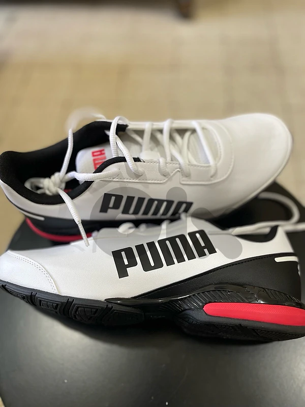 Shoes For Sale