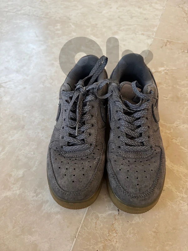 original grey nike shoes original grey nike shoes