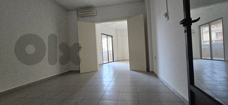 zalka 90m 2 bed 1 wc office او سكن لشخصين بالكثير ٤٠٠$ للاستعلام zalka 90m 2 bed 1 wc office او سكن لشخصين بالكثير ٤٠٠$ للاستعلام