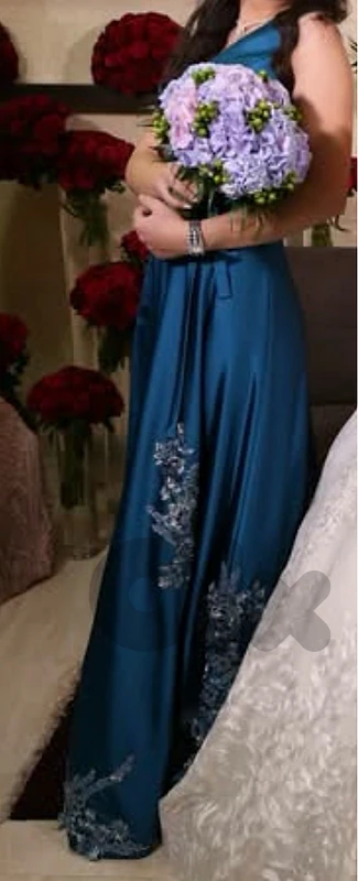 swarovski dress for sale
