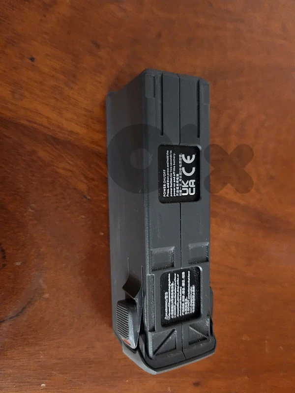 dji avata2