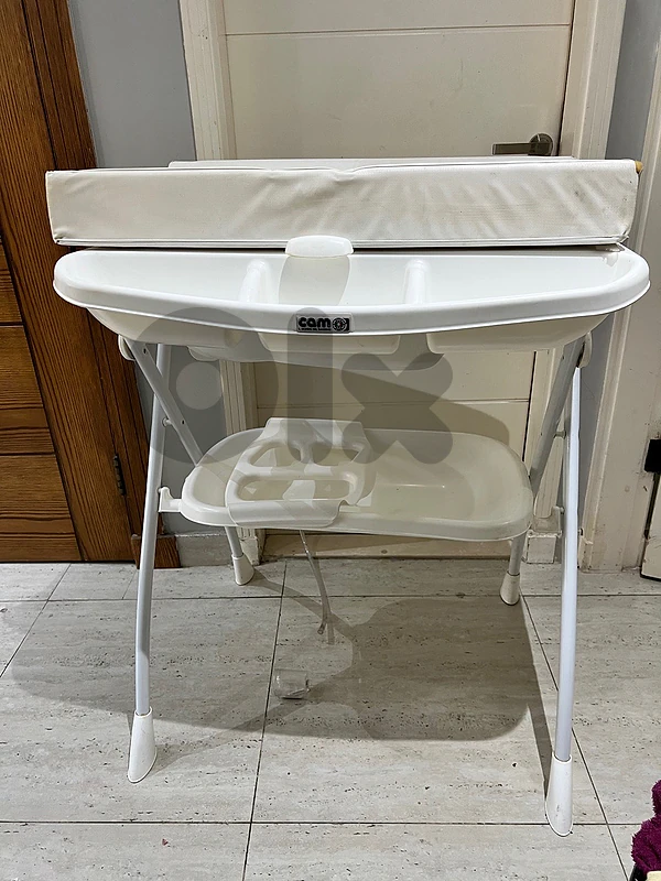 cam bath tub bagno