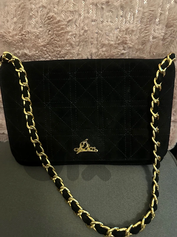 Custom Handmade
