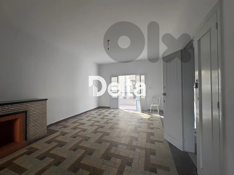 Apartment For Rent In Mar Elias,Beirut شقة للإيجار مار إلياس،بيروت Apartment For Rent In Mar Elias,Beirut شقة للإيجار مار إلياس،بيروت