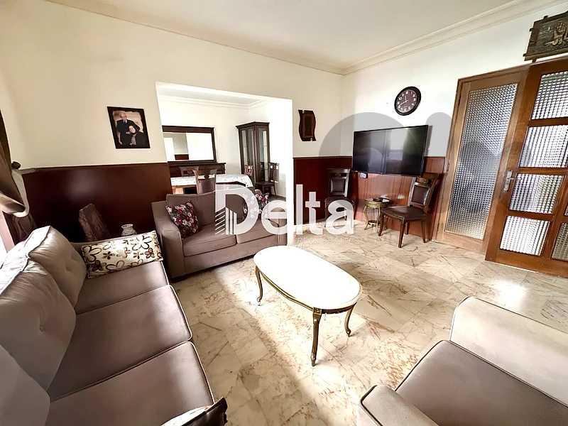 Apartment For Sale In Mar Elias,Beirut شقة للبيع مار إلياس،بيروت Apartment For Sale In Mar Elias,Beirut شقة للبيع مار إلياس،بيروت