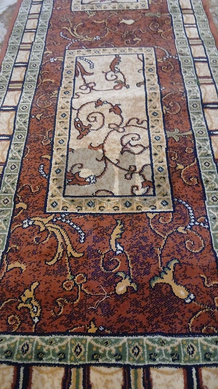 سجاده جديده مميزه جدا