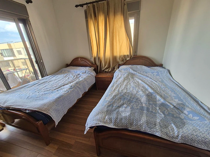 perfect bedroom real wood