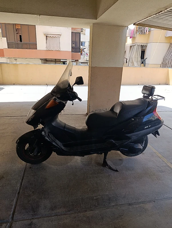 foresight SE