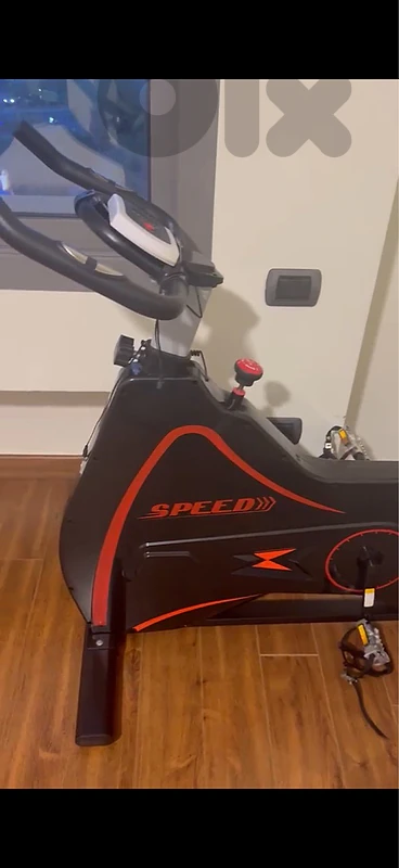 bicycle sport