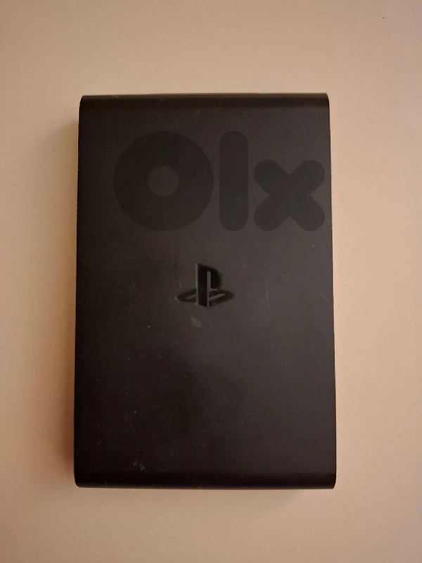 Sony Playstation TV