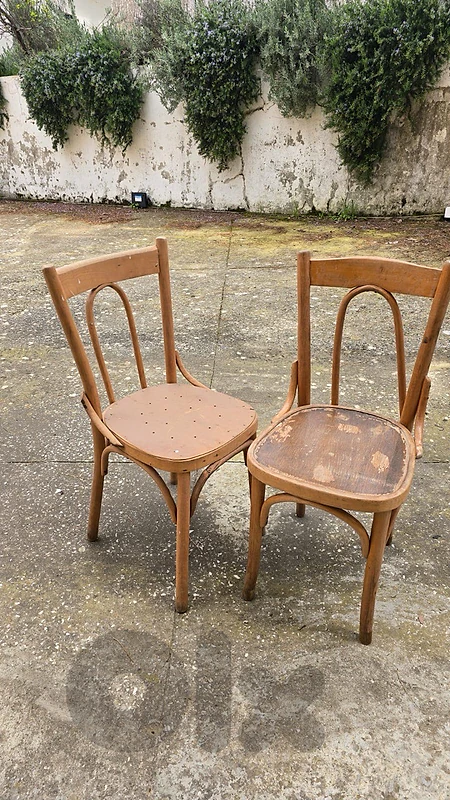Chairs