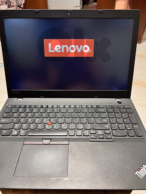 lenovo laptop 15.6 inch