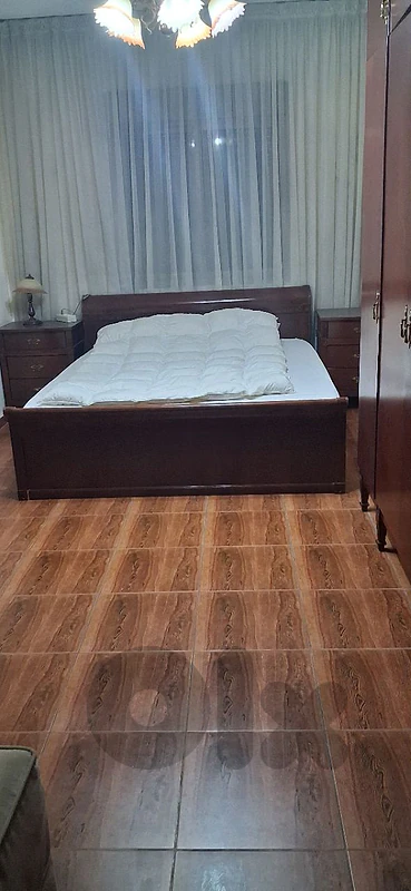 غرفه نوم خشب مسيف كامل السعر ٥٠٠
