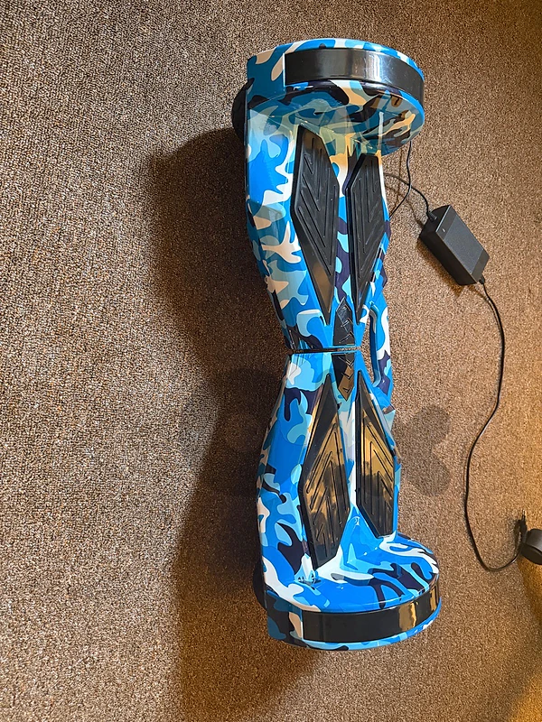 used toy nice for boy and girl