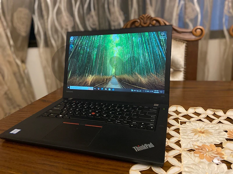 lenovo thinkpad lenovo thinkpad
