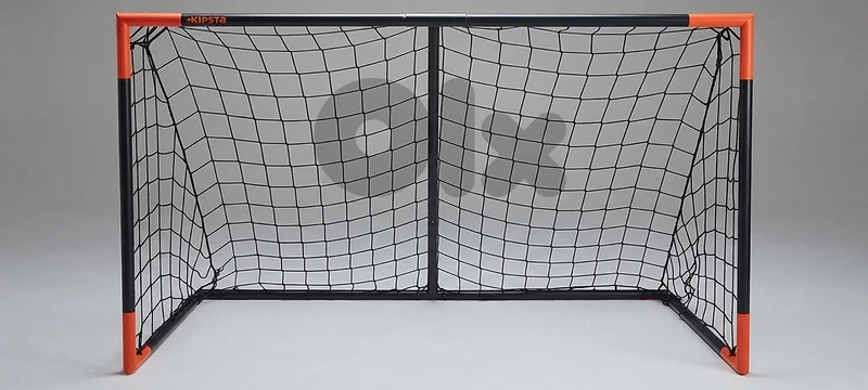 Kipsta Football Goal